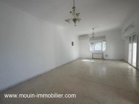 VILLA PINO Hammamet Nord Mrezka AL3632