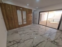 Villa pinochio (réf: v2653)