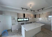 Villa piscine pour la vente Hammamet 
