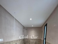 Villa piscine pour la vente Hammamet 