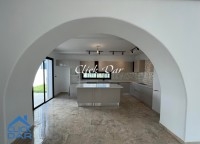 Villa piscine pour la vente Hammamet 