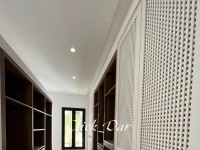 Villa piscine pour la vente Hammamet 