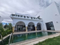 Villa pivoine (réf: l2776)