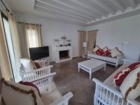 Villa pivoine (réf: l2776)