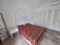 Villa pivoine (réf: l2776)