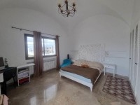 Villa pivoine (réf: l2776)