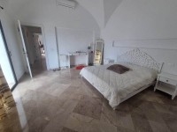 Villa pivoine (réf: l2776)