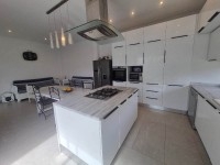 Villa pivoine (réf: l2776)