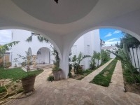 Villa PIVOINE (Réf: L2776)