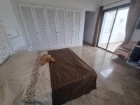 Villa pivoine (réf: l2776) :