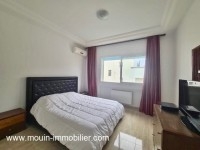 Villa Pomelo 3 AL3245 Hammamet 