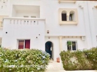 Villa Pomelo 3 AL3745 Hammamet La Corniche