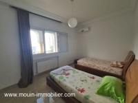 Villa Pomelo 5 AL3242 Hammamet La Corniche