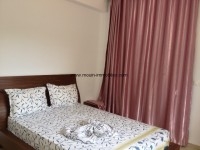 Villa Pomelo AL539 Hammamet