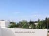 villa pomelo AV234 zone corniche hammamet 