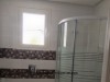 villa pomelo AV234 zone corniche hammamet 