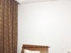 villa pomelo AV234 zone corniche hammamet 