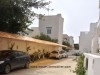 villa pomelo AV234 zone corniche hammamet 