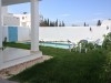 Villa Pomelo ref AL539 Hammamet
