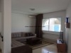 Villa Pomelo ref AL539 Hammamet