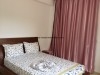 Villa Pomelo ref AL539 Hammamet