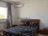 Villa Pomelo ref AL539 Hammamet