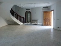 Villa Porto ref AL2072 Ennasr 