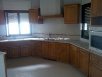 Villa Porto ref AL2072 Ennasr 