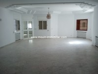 Villa Porto ref AL2072 Ennasr 