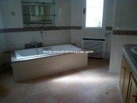 Villa Porto ref AL2072 Ennasr 