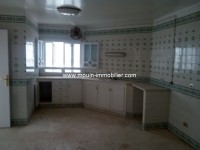 Villa Porto ref AL2072 Nasr 