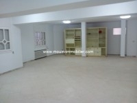 Villa Porto ref AL2072 Nasr 