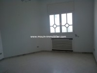 Villa Porto ref AL2072 Nasr 