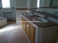 Villa Porto ref AL2072 Nasr 