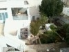 Villa pour projet commercial