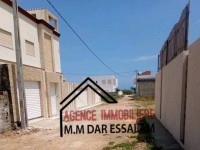 villa près de la mer 