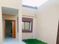 villa près de la mer