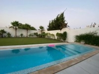 Villa prestige (réf: l3169)