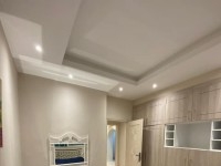 Villa prestige (réf: l3169)
