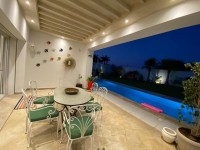 Villa prestige (réf: l3169)