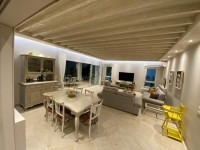Villa prestige (réf: l3169)