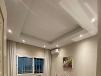 Villa prestige (réf: l3169)