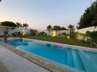 Villa prestige (réf: l3169)
