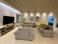 Villa prestige (réf: l3169)