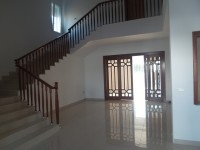 Villa prestige 1(réf: l1054)