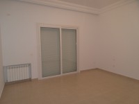 Villa prestige 1(réf: l1054)