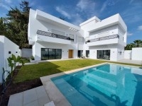 Villa prince(réf: l3159)