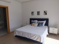Villa prince(réf: l3159)