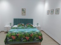 Villa prince(réf: l3159)