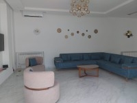 Villa prince(réf: l3159)